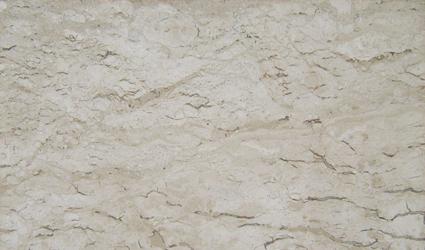 Travertino Clássico